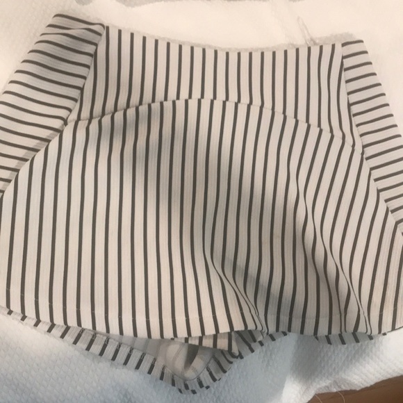 LF Set - Picture 2 of 8